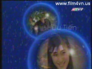 MuaTT-OL-12-13n_chunk_3