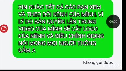 CẢNH SÁT HÌNH SỰ ĐỘI ĐIỀU TRA SỐ 7 P1 t5