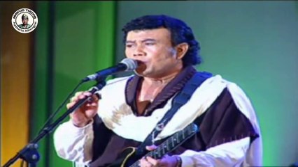 Rhoma Irama - Yatim Piatu ,  Pesan Moril & Agama Serta Ahlak Mulia #rhomairama #Soneta