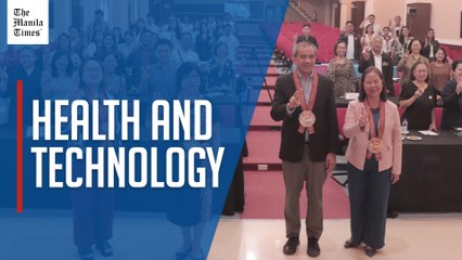 Cagayan State inaugurates first food quality and safety lab