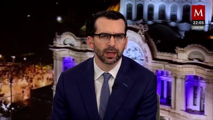 Se da a conocer nuevo testimonio de sobreviviente del Rancho Izaguirre en Teuchitlán