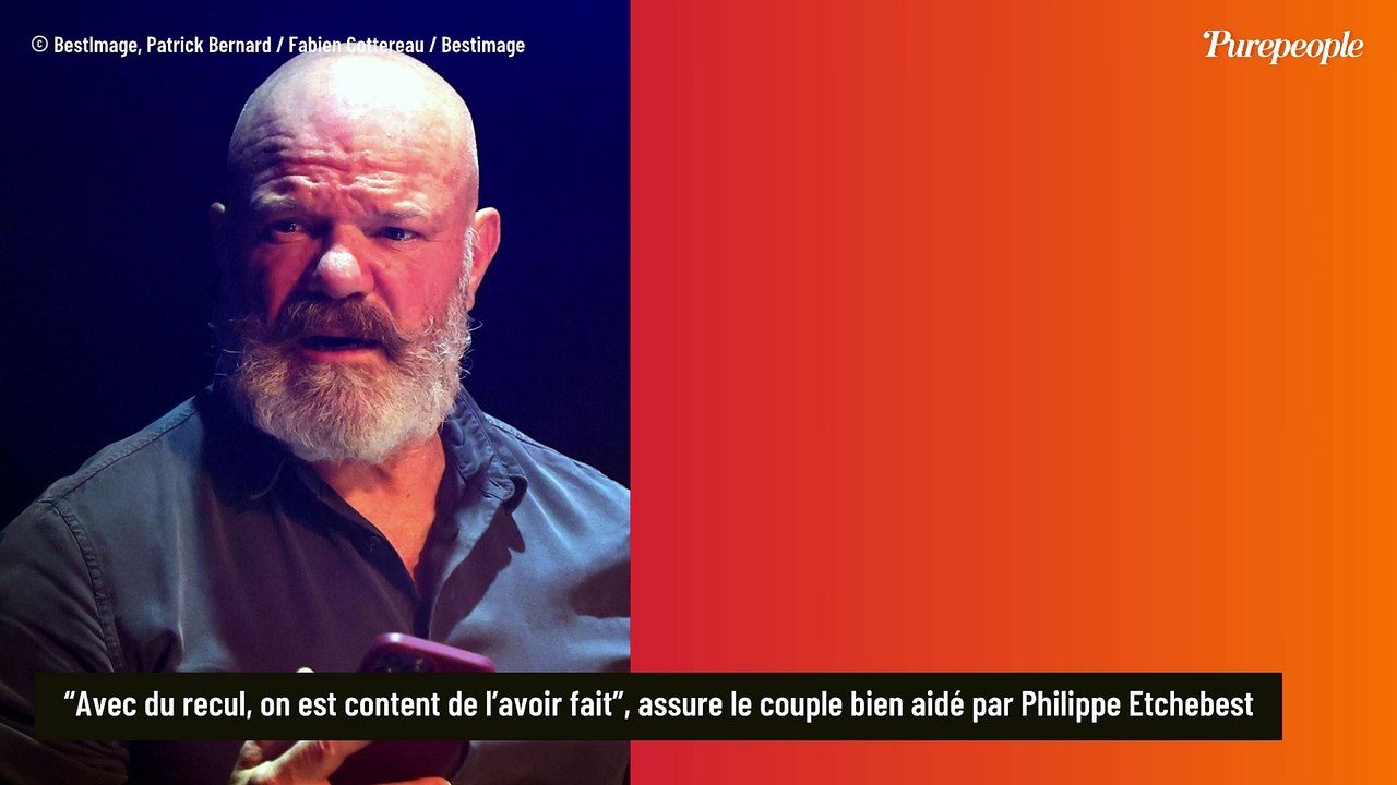 Un an après le passage de Philippe Etchebest, d...