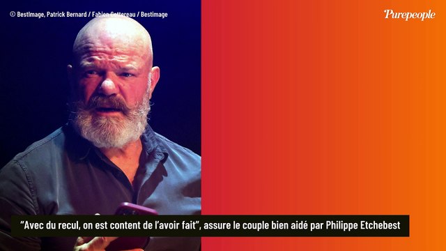 Un an après le passage de Philippe Etchebest, des restaurateurs obligés de lancer un appel à l'aide : “On a hésité