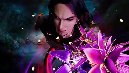 Supreme God Emperor Episode 473 Subtitle