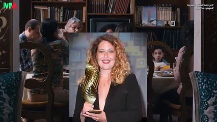 كيفاش هاد الفيلم قدر يفضح المجتمع المغربي؟