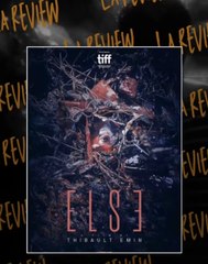 Le film français inspiré de David Lynch !