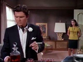 Green Hornet- Season 1, Episode 7 (Beautiful Dreamer) (Part 1)