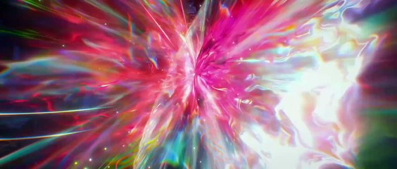 Battle through the heavens Season5- Ep138