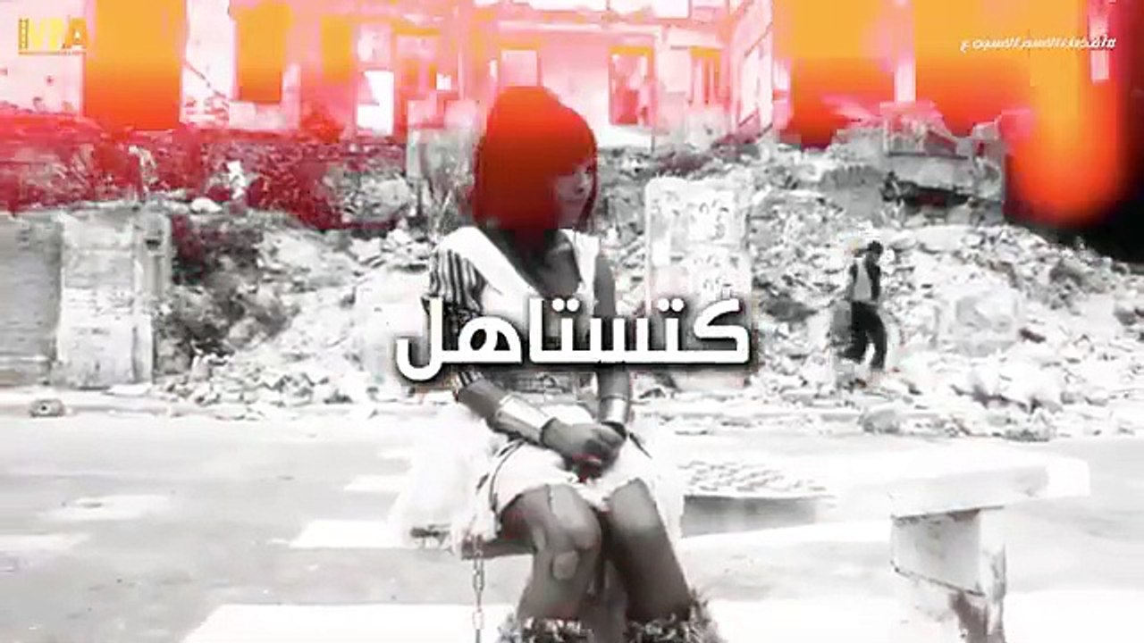أفلام مغربية مستواهم عالمي ولكن ما عمرك سمعتي بيهم
