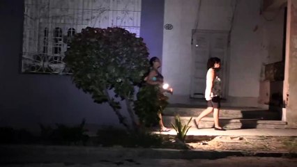 انقطاع جديد واسع النطاق للتيار الكهربائي في كوبا