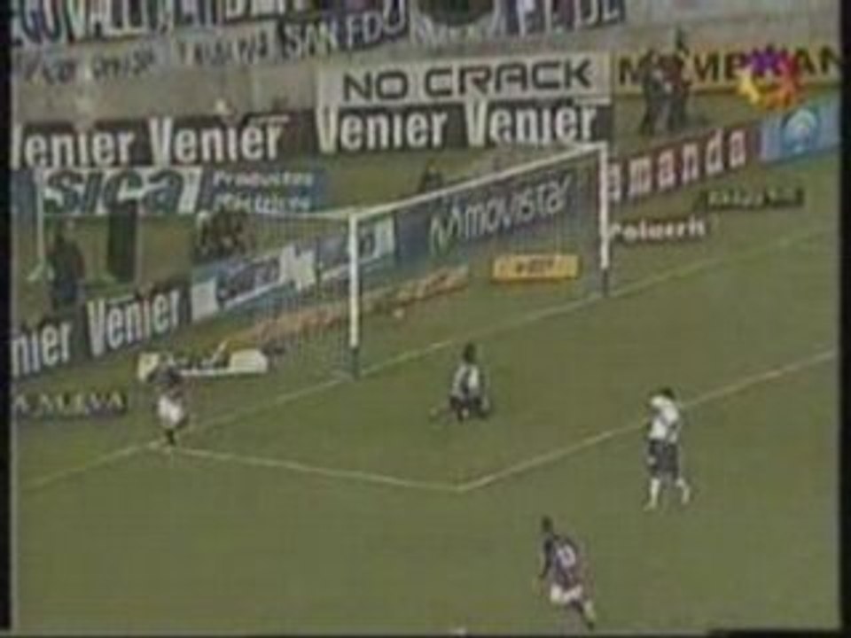 Vs gelp