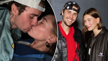 Amid Divorce Rumors, Are Justin & Hailey Bieber Planning To Leave U.S. For A Life Away From Fame?