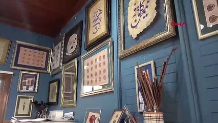 İpek yolu üzerinde, dünyanın ilk çarşılı köprüsü Irgandı