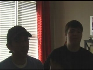 Flight by midnight Doc