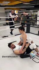 Shoot na Shoot🔥🌺🌺