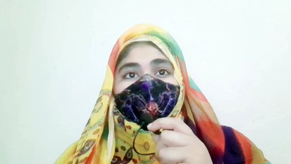 Parmer Lane Crash: Solomun Weldekeal Araya Arrested After Accident