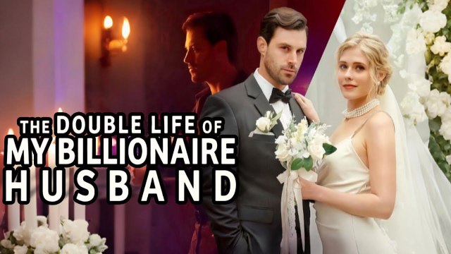 The Double Life Of My Billionaire Husband Full Movie HD