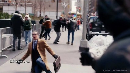 Law and Order S24E16 Folk Hero