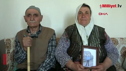 Yasak aşk cinayetinde aileden şoke eden iddia: Bunu tek başına yapamaz