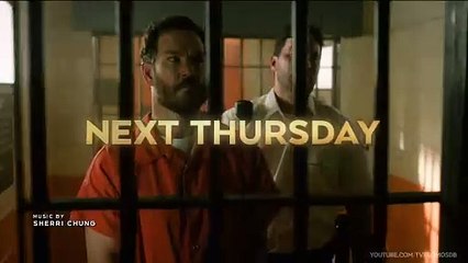 Found Episode 16 - Missing While Witnessed