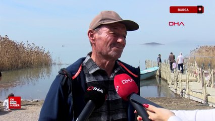 Adem Amca: Yaren gelmeyecek diye tedirgin oldum