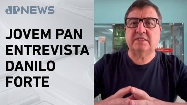 Como vai funcionar o projeto das novas regras para emendas parlamentares? Deputado comenta
