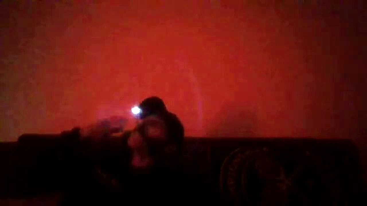 Lghorba for life __ Live 14-03-2025
