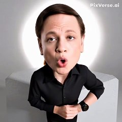 افيهات عادل امام