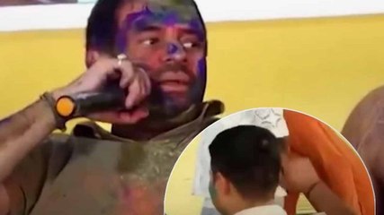 Tej Pratap Yadav के बयान पर सियासत गरमाई, जानें...