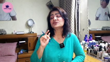 83 l Movie Review By Sanam.Movie Review l Hindi l Ranveer Singh l Kabir Khan