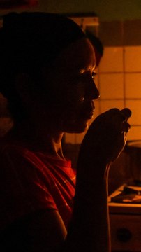 Nuevo apagón deja a Cuba a oscuras