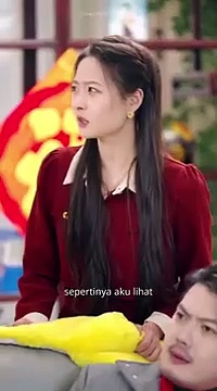  Maut malam tahun baru full episode