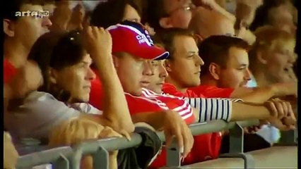 Aux frontières du temps