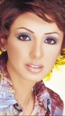 تطور ملامح وشكل أنغام من الطفولة لليوم