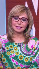 هل خضعت سلاف فواخرجي للتجميل؟