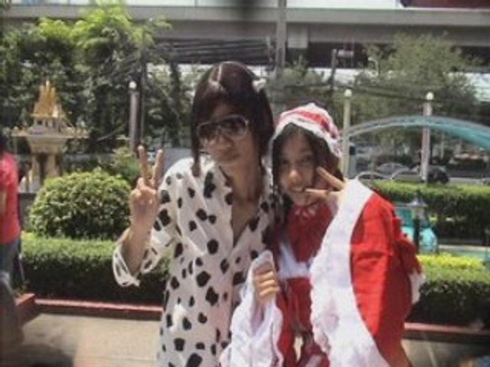 ILoveP'Orn