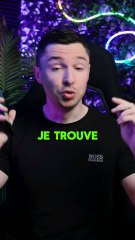 Économise la batterie de ton téléphone avec ces 3 options ! #samsung #android #astuce