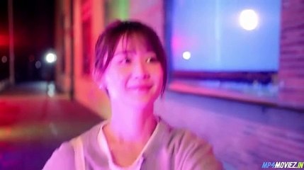 Smile-to-Life-(2024)-Season-1-Hindi-Dubbed-Complete-Web-Series--480p - 1of11