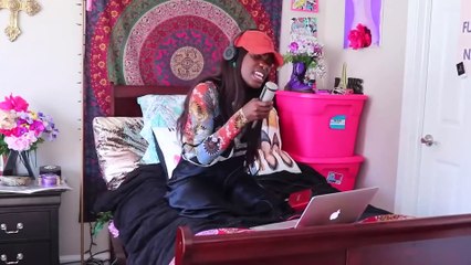 Doechii Is Inspiring Memes And Angering Straight Men