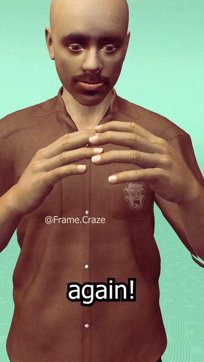 Fun facts video