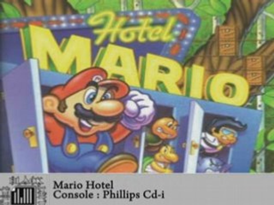 TheBlackList_-_MarioHotel