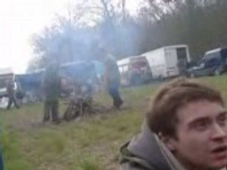 MOV00220