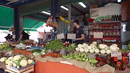 Interviste Esclusive sul Mercato Zaera: Scopri le Novità 🔍