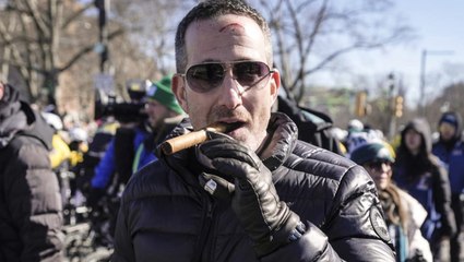 The Eagles Just Lost Another HUGE Piece... But A TRADE Is Coming Soon!