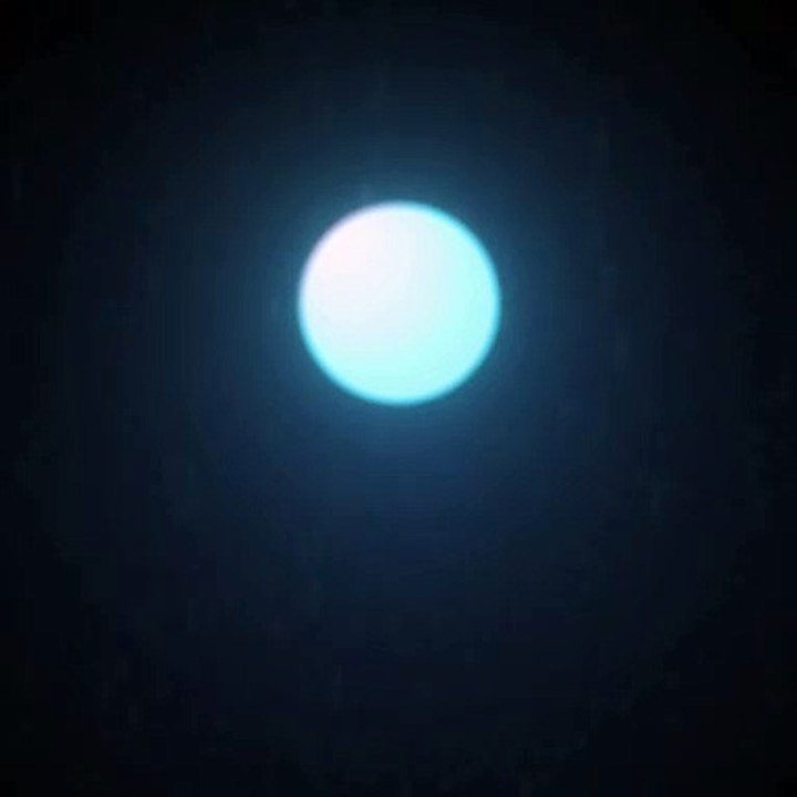 Bouncing Ball v2
