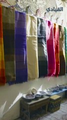 أهم مظاهر الاحتفال بشهر رمضان في دولة #المغرب