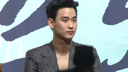 김수현 소속사 "공개적 시시비비 부적절...모친 직접 만나고파" / YTN