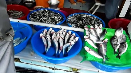 Pargalı Camii-Rüstem Paşa Hanı-04032014