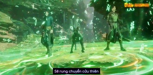 Già Thiên Tập 100