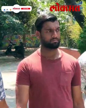 धुळवडीच्या दिवशी नाशिकमध्ये धक्कादायक प्रकार ती विनंती करत होती मात्र रिक्षावाला....